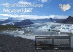 Kalender 2013 - Wegweiser Island
